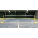 Badmintonová síť Pokorný Standart