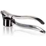 Banquet Lis na česnek 15,5 cm – Zboží Dáma