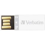 Kingston DataTraveler G4 128GB DTIG4/128GB – Zbozi.Blesk.cz