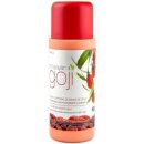 Tělové mléko Diet Esthetic Himalyan Goji tělové mléko 150 ml