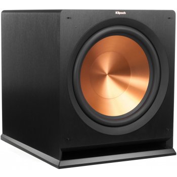 Klipsch R-115SW