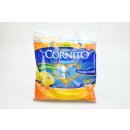 Cornito Těstoviny kukuřičné bez lepku TARHOŇA 200 g