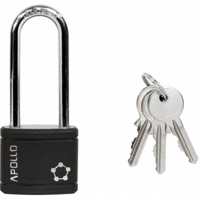 Richter Czech RV.APOLLO.40.PL.CRN – Zboží Mobilmania