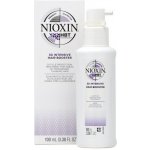 Nioxin Intensive Treatment Hair Booster 100 ml – Zboží Dáma