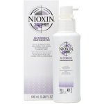 Nioxin Intensive Treatment Hair Booster 100 ml – Hledejceny.cz