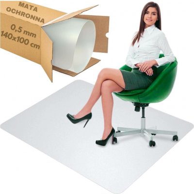 ZOLTA 140x100 – Zboží Dáma