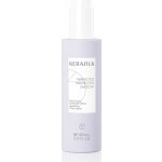Kerasilk Smoothing Blow Dry Cream Vyhlazující krém pro nepoddajné vlasy 150 ml – Hledejceny.cz