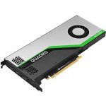 PNY Quadro RTX 4000 8GB GDDR6 VCQRTX4000-PB – Hledejceny.cz