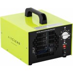 Ulsonix 100 W ULX - OZG 7000 3500/7 000 mg/h – Zboží Dáma