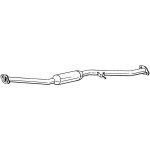 Bosal BS 281-681 – Hledejceny.cz