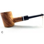 Oliva Dýmka 06 C – Hledejceny.cz