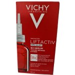 Vichy Liftactiv Specialist B3 Serum 30 ml – Zboží Dáma