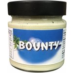 Bounty Pomazánka 200 g – Zboží Dáma