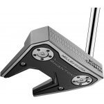Scotty Cameron Phantom 7.2 pánský putter pravé 34 – Zboží Mobilmania