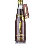 Megachef rybí omáčka Premium 500 ml – Sleviste.cz