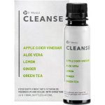 IT WORKS Cleanse 472 ml – Hledejceny.cz