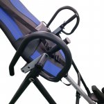 KUBIsport 05-KH888K Profi – Zboží Dáma