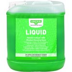 Unger Liquid mycí přípravek 5 l – Sleviste.cz