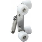 TapeTech Flex Tape Váleček na vnější rohy – Hledejceny.cz