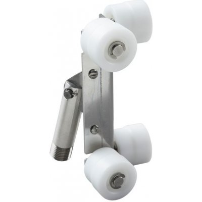 TapeTech Flex Tape Váleček na vnější rohy – Hledejceny.cz