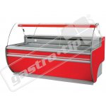 RAPA LD-107/201 – Zboží Mobilmania