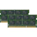 Mushkin DDR3 8GB Kit 1066MHz CL7 996644