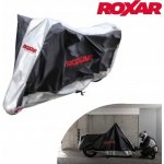 ROXAR Vnější obal na motocykl voděodolný 2XL | Zboží Auto