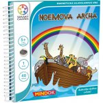 Corfix Noemova archa – Zboží Dáma