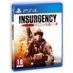 Insurgency: Sandstorm – Zboží Mobilmania