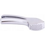 Kamille Lis na česnek – Hledejceny.cz