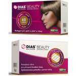 Dias Beauty 60 tablet – Hledejceny.cz