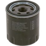 Bosch olejový filtr F 026 407 188 | Zboží Auto