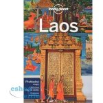 Laos – Hledejceny.cz