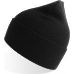 Atlantis Pure black – Hledejceny.cz