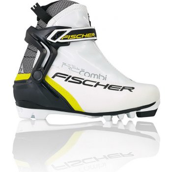 Fischer RC Combi My Style 2015/16