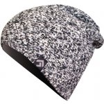 Dirct Alpine Daisy lady 1.0 anthracite – Hledejceny.cz