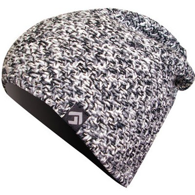 Dirct Alpine Daisy lady 1.0 anthracite – Hledejceny.cz