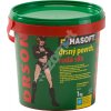 Penetrace HASOFT Drsoň 1kg