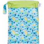 Bobánek Vodotěsná taška – Zboží Dáma