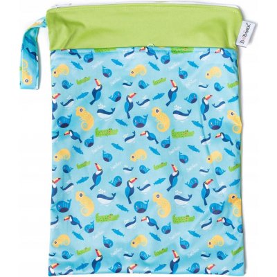 Bobánek Vodotěsná taška – Zboží Dáma