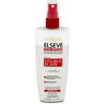 L'Oréal Elséve Double Elixir Total Repair balzám 200 ml – Zbozi.Blesk.cz