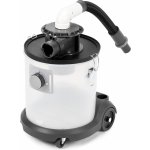 Profi Europe 48.110 – Sleviste.cz