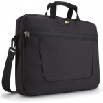 Brašna Case Logic CL-VNAI215 15,6" black – Hledejceny.cz