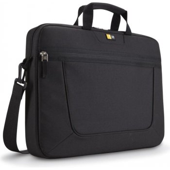 Brašna Case Logic CL-VNAI215 15,6" black