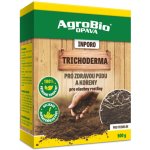 AgroBio INPORO Pro Trima M Trichoderma 500 g – Sleviste.cz