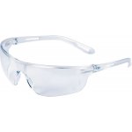 Cofra Slimshape E017-B100 Classic čiré – Zboží Dáma