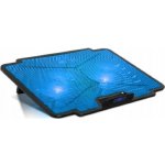 Chladicí podložka Spirit of Gamer Air Blade 100 – Zboží Živě