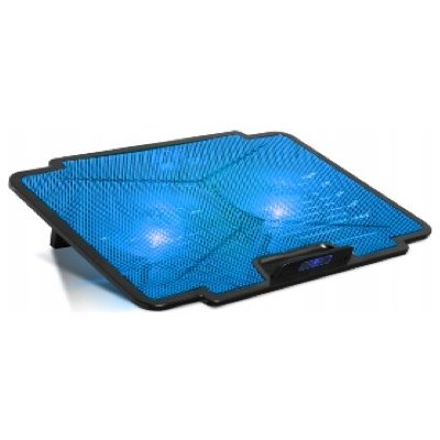 Chladicí podložka Spirit of Gamer Air Blade 100 – Zboží Živě