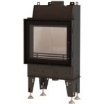 BEF HOME Passive 6 – HobbyKompas.cz