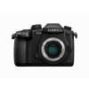 Digitální fotoaparát Panasonic Lumix DC-GH5